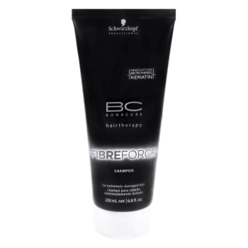 793dc15980c4993a06e57e566f2d197f1762fab7_159681544061ba66ac980fa17210