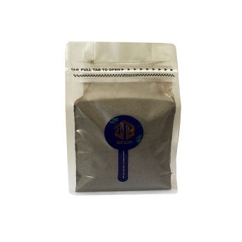 797c32708ada1d2eb2cd02bb30a971816eeecf58_16655814006362c7803b70267940