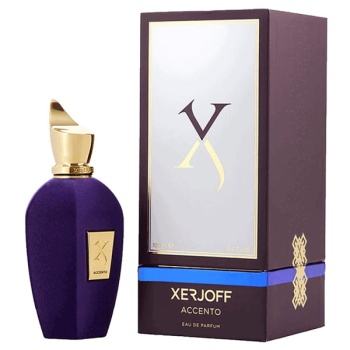 79efb7142486999da04595e49ec7980c0b2e377b_161566084661cb52f7069e997710