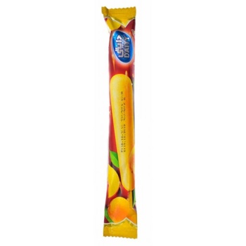 7OXQOPxQp_4PggKu615b0dbcb627682370