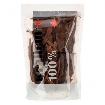 7_k4HNC4mT25YXwp608a466b6ce7d74180