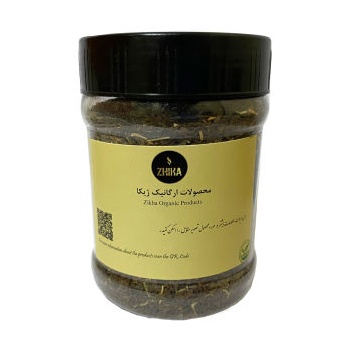 7a060fee38f41eb4aace023e652a5a35a6723060_165235961963656beb527eb109220