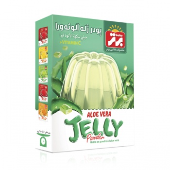 7a16dc0c236081120dae9b291780