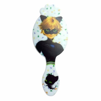 7a4b32c4be53d8955f24bbb5ed71d9f1bf57b07b_162867333861dba8aad6cca510740