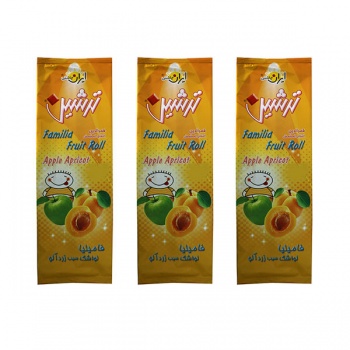 7a6f9c15ea7e65bc56550f723d6c2b9a677af9d7_160067421460f979982f52278430