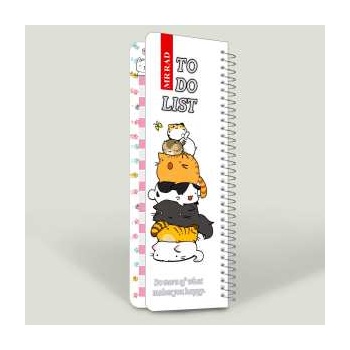 7a719b5c4ed4f8c756f8cf60168a0f4e934bcb62_16368767036206092d2944425180