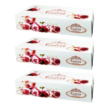 7a7468db9c899256e0978cd3be75f1c10e6d87a7_164172089761f4ecb579e3a96580