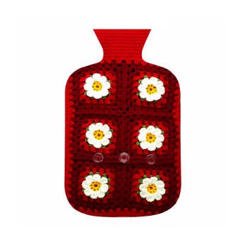 7aa2d71557a1b15572c0ad0270024694f4e3aac2_1603314112632ddf3be366374520