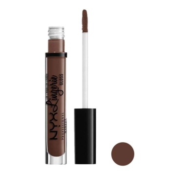 7ab5d24462047e42cc29727ac75e66e64b4d71ac_1619621857622021d36cb5242850