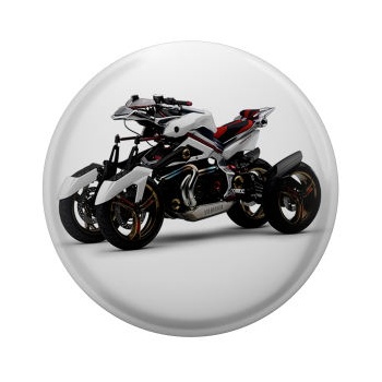 7abd8e4765c78bbb2cef8f682a8ab37993640592_1599974066632461a1a28cc74150