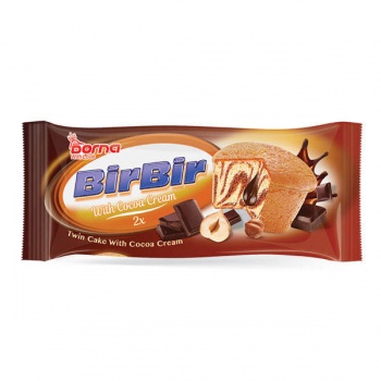 7ac74d9811c9301d2623bb58a1ddb70305df0e85_1618720719611590cb1b44754540