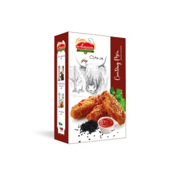 7ae7c4cdc8ef02530c21a9072ba9c9f325075e75_1645956235634910799ff27102860