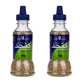 7aef02a7706f740eade723d30a743429d17c3dfe_16299099986163dc905c93d108780