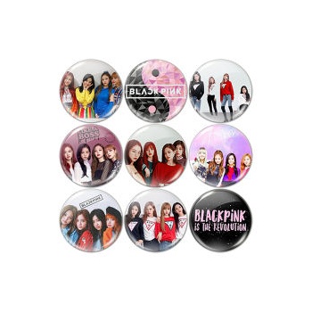 7afa63fbcb342b8e200055522442fcb076b2e7fa_1594747063631d970bd2bdc1010830