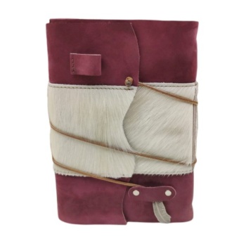 7b3a962bb4c72f0bf42eb5f63f92343fef310c90_163174404961c19c4290a2e310110