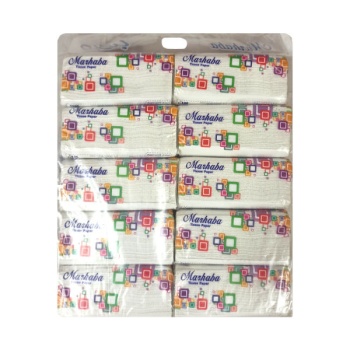 7b4facef9fb52710916939e2e70378120a8514dd_161876531661fd939dd3c5383480