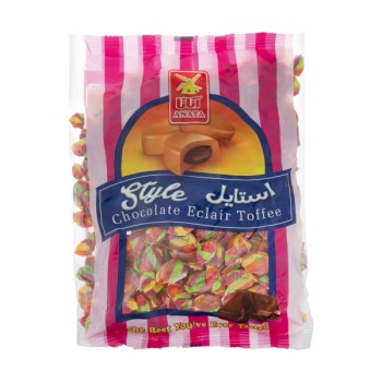 7b5de653686d083a1ac14fd641c0dd692cec6a8b_1634363190616bda89d32a162660