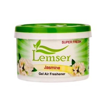 7b799f9a43b3396f1efe1246fde8a3bbb1565a9a_16053804406249fa1645ecd69560