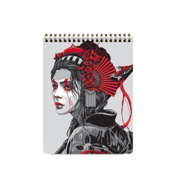 7b7c8b23242fc933a056cd218e8f10c71e331a0a_16436191746205a7f53457724970