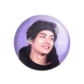 7b8ad146cd2c8d5517eff8f69fc7706fadace434_1625985503631f388b065d4741060