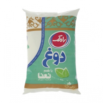 7b918d902393ec8a343f811a66e0e3ba09efec29_1618033355614c6505eff4a32660