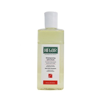 7bb4a2362644114e2727dc374e7a1519517be46c_160613660961ce3e166cfd9766100