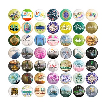 7bcf383141deff21951dd1d2d5440ba04a033897_1644674580632430e6e2ae8468100