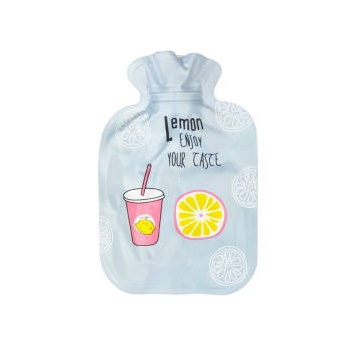 7bd98cdc3c97372814752ce168dc622e7dd8b023_1655059193632c7167d3b78111030