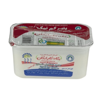 7beb0e0b207b9835f286cfb6cbb4e3162425244e_16000881386192888c8555e89690