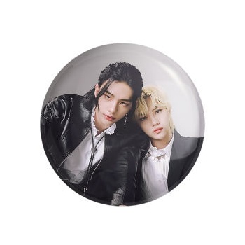 7bf690a18f272c3cd72f85baadb29d50f967b43f_1641794020631c8053e9f6352750