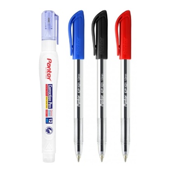 7c11ce4a60e6af5b7d69c208c542db374aa0d6b3_15973480236207f53db7388108530