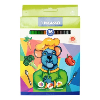 7c206003f19f7ba79bee775f3e7554ca602f6f7b_161485102561e3faee0ce53101380