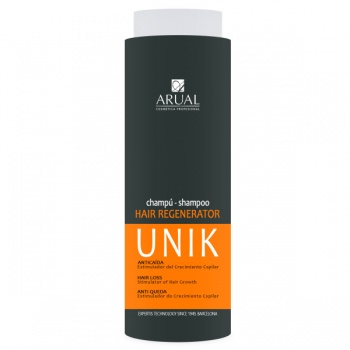 7c3abb012f55040b2416a714f7d01a19c2e69d3d_160779798261ba3c7be482e72160