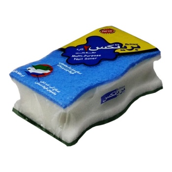 7c3dbd00cc2d0ff740412f94f8c08b8fcbbf6b92_1610959582619d559b9bfa8437100