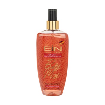 7c6a7c2394f0dd5581f73afa4e775cae0ca38815_162131773061d1f0317f3b236740