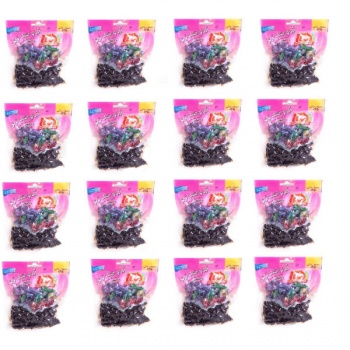 7c7e0d3071865b53ff48f7025681a520e85b21ff_160362885760f872d6dde79581060