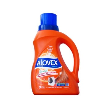 7ca18f30e511a1fb7c8a96ea5383665dcc96efc6_162074727261785db86e8c955880