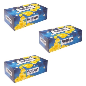 7cd0c4f82115e1259e479ba3980664083c63e0ec_163154777361e3dc9dea19f698100