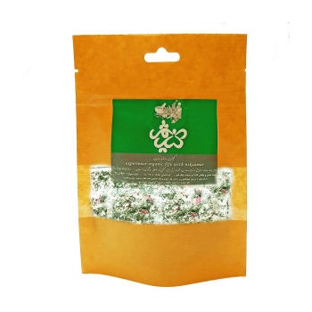 7cd300b4c853c0ad43b6fe062d4cb7675bf3bfb5_1630182926635e0d7d0522213570