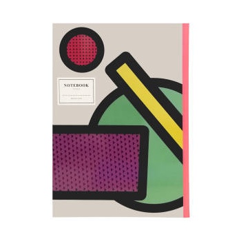 7d08024ed5642e7fdc51e2b77761b36681e0e447_159765643762014379c2f5234560