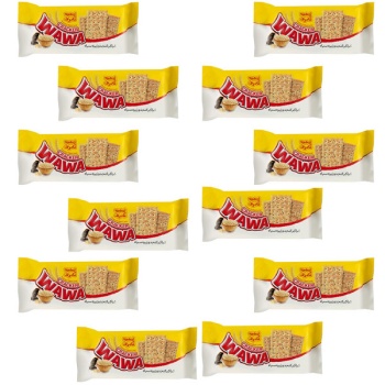 7d261e61606dc8e15c22262d412ae31f9752d2ca_1606724475618a52e575089810410