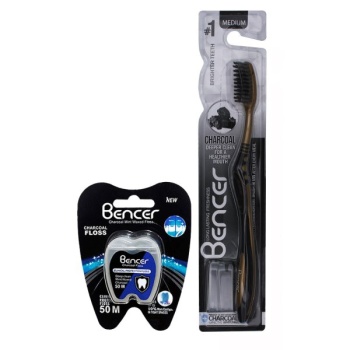 7d269b0a4fbf62b6acf8d77036ccd5f1b470c842_1627942869619548bc0d82f76790