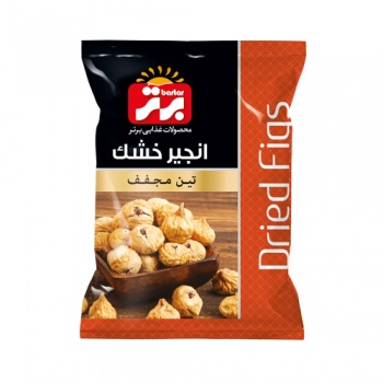 7d42dcbc71f135253a8455f51b72b43b60e4d80c16dcc825100