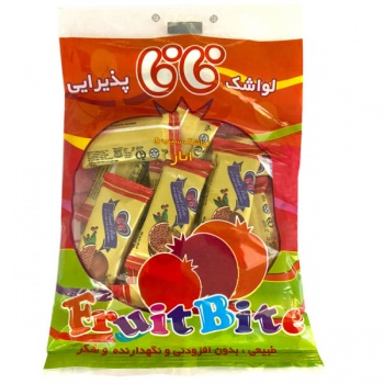 7d560868659ed5a4d7cf6d289a981bf61000d700_162080407460f986fb4a9ec88420