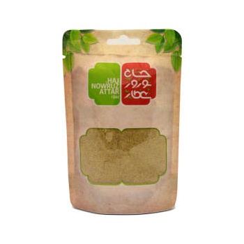 7d598229ef80904db283b571c3d59702ac38f8e7_1651737214636148c6c5ef89107100