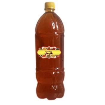 7d598fdb93304034d9de00d0812c01a1f0b1c9da_164336271863485bcf9235899890