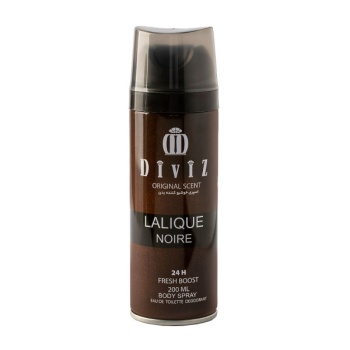 7d7266b0d62bd4d75d3788a237aae4f50546e11d_160925383161d68a49c477c1054100