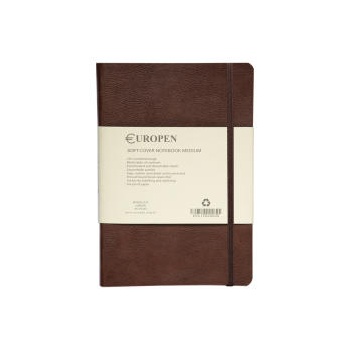 7d72d3ed3029d1d8d845f4075067c937236b330f_1609678250633fe8f8480ac94260