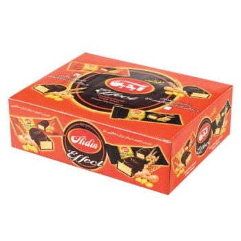 7d89200a94cf97b1a915e1ed221a3330c912b296_16058894246158366463d9991530