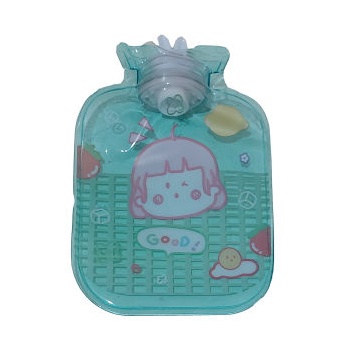 7d8ab02e5cd145e646d50909ad80a5e5db8eb36a_163697998863306fca57a6994590